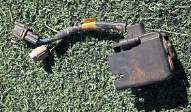 5ug-83976-21-00 Yamaha 2007-2011 Rhino 450 660 700 2wd 4wd Switch