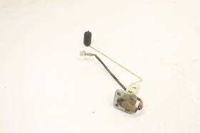 5ug-85752-00-00 Yamaha Rhino 660 07 Fuel Sending Unit 48268