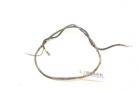 5ug-h2116-00-00 Yamaha 5ug-h2116-10-00 Rhino 660 05 Battery Cable Ground 47217