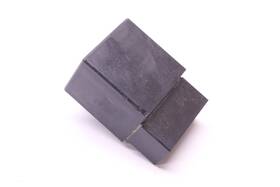5vk-81950-33-00 Yamaha Raptor 700 Yfm700r Yzf Relay Switch