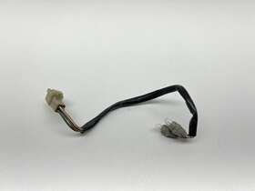 5yt-83530-00-00 Yamaha Raptor 350 Dash Pilot Lights Electrical Reverse Neutral Light 04-13 Oem