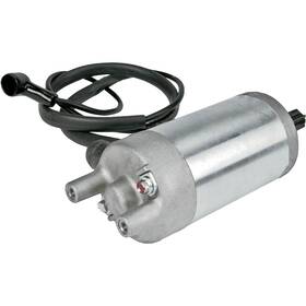 54w-15710-00-00 Yamaha 707864387772 New Mes Atv Starter Motor Bear Tracker Moto4 Mey225-na
