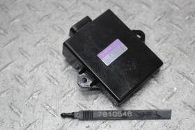 5jj-82305-40 Yamaha 7810546 2001 Yzf R1 Ecu Computer Controller Ecm Cdi