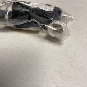 82510 Yamaha 1 00 Oem Atv Switch Assembly 4gb