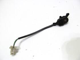88r-82530-00-00 Yamaha 88r-82530-00 Vmx540 Srx440 Et400 Enticer Stop Kill Switch Oem