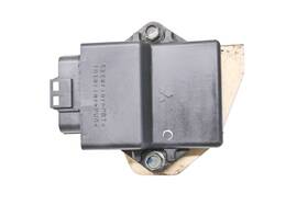 8et-82305-20-00 Yamaha 07 Rage Cdi Box Rsg90w