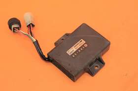 99999-01910-00 Yamaha 1987 87-94 Banshee Yfz350 Oem Cdi Engine Control Module Brain Box Computer Ecm