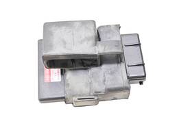 B02-h591a-10-00 Yamaha 23 Mt-03 Electric Control Unit Ecu