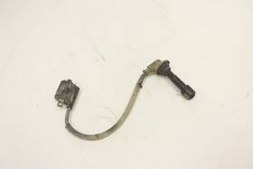 B16-82320-00-00 Yamaha Kodiak 700 Eps 16 Ignition Coil 47177