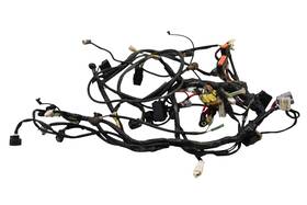 B16-82590-00-00 Yamaha 16 Kodiak 700 4x4 Wire Harness Electrical Wiring Yfm700k For Parts