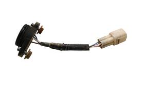 B16-h2540-10-00 Yamaha 16 Kodiak 700 4x4 Gear Position Switch Neutral Sensor Yfm700k