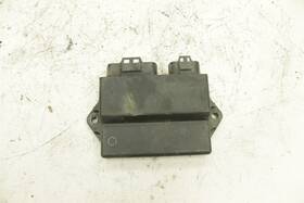 B42-8591a-20-00 Yamaha Viking 700 Eps 19 Ecu Control Unit 47570