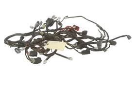 B4f-82590-12-00 Yamaha Grizzly 700 Se 22 Wiring Harness Main Chassis 53511