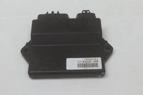 B4f-8591a-21-00 Yamaha Grizzly 700 Eps Se 23 Cdi Ecu Ecm 53135