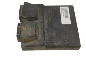 Yamaha B4j-8591a-01-00 Wolverine Rmax4 Le 22 Cdi Ecu Ecm 54372