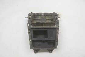 B4j-k7783-00-00 Yamaha Wolverine 1000 Rmax2 R-spec 22 Switch Panel 52261