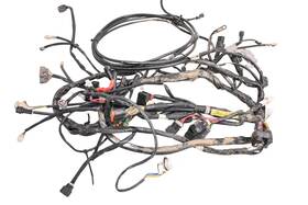 B52-82590-00-00 Yamaha 16 Wolverine 700 Wire Harness Electrical Wiring Yxe700