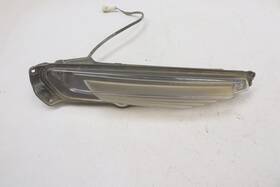 B5a-84302-00-00 Yamaha Wolverine 1000 Rmax2 R-spec 22 Pilot Light Right 52261