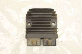B5h-81960-00-00 Yamaha Wolverine 1000 Rmax2 R-spec 22 Regulator 53137