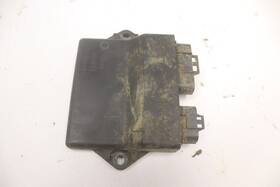 B5k-8591a-00-00 Yamaha Kodiak 700 Eps 19 Cdi Box 47091
