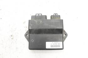 B6k-8591a-20-00 Yamaha Kodiak 700 21 Cdi Ecu Ecm 46708