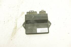 B6k-8591a-21-00 Yamaha Kodiak 700 22 Cdi Box 48241