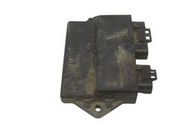 B85-8591a-00-00 Yamaha Viking Vi 700 Eps 16 Cdi Ecu Ecm Box 54296