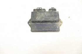 B85-8591a-20-00 Yamaha B85-8591a-21-00 Viking Vi 700 Eps Ranch 19 Cdi Ecu Ecm 49172