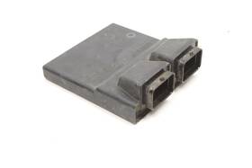 B8k-8591a-00-00 Yamaha Wolverine X4 850 Se 19 Cdi Ecu Ecm Box 52260