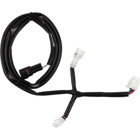 B8k-h8107-v1-00 Yamaha Magellan Adventure Pro Gps Wiring Harness