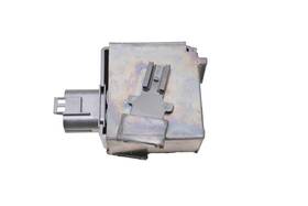 B9t-83400-00-00 Yamaha 23 Mt-03 Cdi Box
