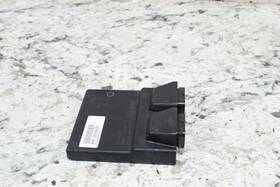 Bar-8591a-01-00 Yamaha 2022 Wolverine X2 R-spec Cdi Ecu Ecm Box Module Ignition