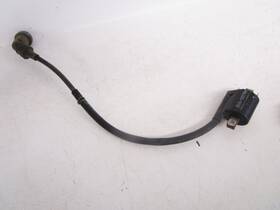 Bb5-82320-00-00 Yamaha 18 Yfm 450 Kodiak Ignition Coil 2018-2022