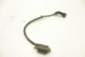 Bb5-82320-02-00 Yamaha Kodiak 450 Eps 21 Ignition Coil 49552