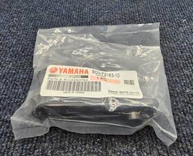 Bd3-f2183-10 Yamaha Tensioner Bracket Fits Yfm 110 R Yfm110r Bys6 2025