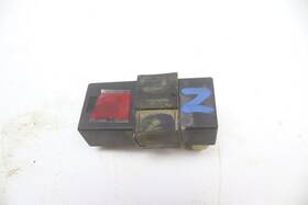 Bd3-h5504-00-00 Yamaha Bd3-h5504-10-00 Raptor 90 16 Cdi Ecu Ecm Box 52210
