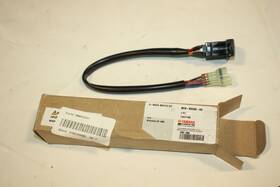 Bfn-k62b0-v0 Yamaha Oem Wolverine D-mode Switch Kit