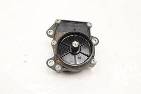 Bg4-4616a-00-00 Yamaha Wolverine X4 850 Se 19 Differential Actuator Front 52260