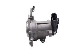 Bg4-8a410-00-00 Yamaha 18 Wolverine 850 X4 Throttle Sensor Unit Yxf850