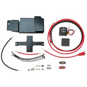 Pn-bg4-h21b0-v0 Yamaha Bg4-h21b0-v0 Wolverine Second Battery Kit