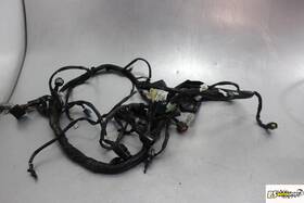 Bmd-82590-00-00 Yamaha 2023 Raptor 700r Yfm700 Se Main Engine Wiring Harness Motor Wire Loom 23