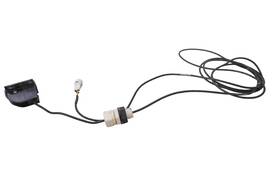 F1s-u8k31-03-00 Yamaha 20 Waverunner Vx Deluxe Speed Sensor Vx1050bv