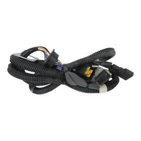 F4g-68270-00-00 Yamaha 2019 Waverunner Vx1050c Reverse Control Box Harness