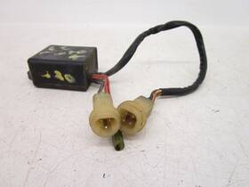 S9u-85540-21-00 Yamaha 86-88 Yfm 225 89-91 250 Moto-4 Cdi 1986-1988