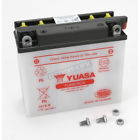 Yb7b-b Yuasa Yumicron High Powered Battery