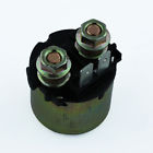Ye7206re133zr Celox Starter Solenoid Kawasaki Brute Force Eps Krf Kvf