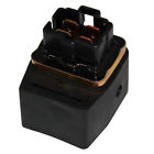 Ye7283re144zr Celox Starter Solenoid Relay Switch For Polaris Predator