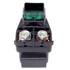 Ye7389re155zr Celox Starter Solenoid Relay Oem Suzuki