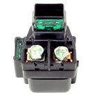 Ye7398re156zr Celox Starter Solenoid Relay For Suzuki Eiger Man