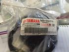 5km-83972-00 Yfm G26 45 Starter Switch Yamaha Nos 660 40 04-14